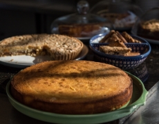 Helmsley Walled Garden Helmsley Walled Garden